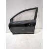 Recambio de puerta delantera izquierda para toyota avensis sedán (_t25_) 2.0 d-4d (adt250_) referencia OEM IAM 6700205050  
