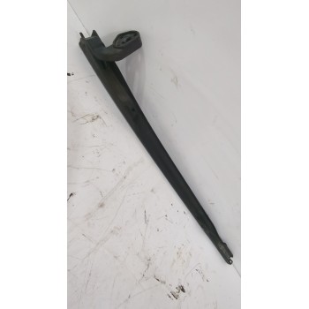 Recambio de brazo limpia delantero derecho para seat leon (1p1) 1.9 tdi referencia OEM IAM 1P0955410A1P9  