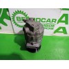 Recambio de compresor aire acondicionado para renault laguna grandtour iii renault laguna iii grandtour referencia OEM IAM 82008