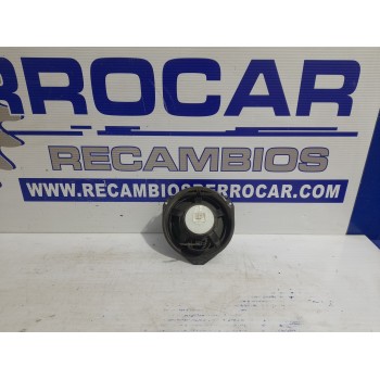 Recambio de altavoz para opel zafira a elegance referencia OEM IAM 9175188  