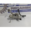 Recambio de enfriador egr para ford transit connect 1.6 tdci cat referencia OEM IAM 5923040  