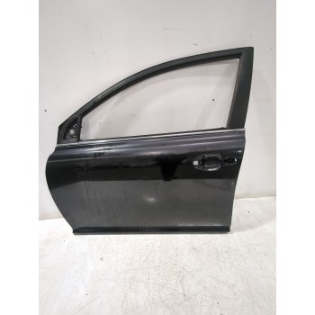 Recambio de puerta delantera izquierda para toyota avensis sedán (_t25_) 2.0 d-4d (adt250_) referencia OEM IAM 6700205050  
