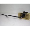 Recambio de palanca cambio para renault megane i berlina hatchback (ba0) 1.6e alize referencia OEM IAM 7701469093  
