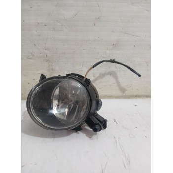 FARO ANTINIEBLA DERECHO 5P0941704 