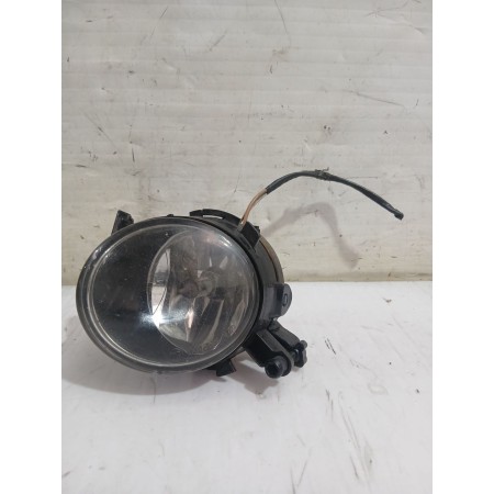 Recambio de faro antiniebla derecho para seat leon (1p1) 1.9 tdi referencia OEM IAM 5P0941704  