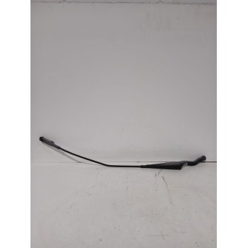 Recambio de brazo limpia delantero derecho para opel corsa d (s07) 1.3 cdti (l08, l68) referencia OEM IAM 13182326  