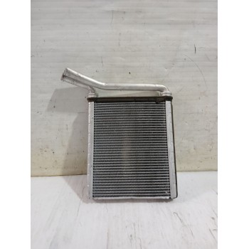 RADIADOR CALEFACCION / AIRE ACONDICIONADO 8710702150 