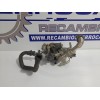 Recambio de enfriador egr para ford transit connect 1.6 tdci cat referencia OEM IAM 5923040  