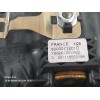 Recambio de airbag delantero izquierdo para renault laguna ii (bg0) 1.6 referencia OEM IAM 82000071201C  