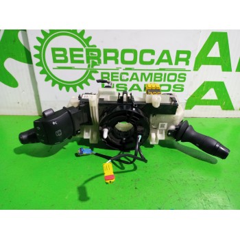 Recambio de mando multifuncion para renault scenic iii xmod bose referencia OEM IAM 255670019R  