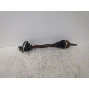 Recambio de transmision delantera izquierda para renault megane i classic (la0/1_) 1.6 16v (la00, la04, la0b, la11, la16, la19, 