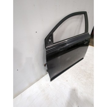 Recambio de puerta delantera izquierda para toyota avensis sedán (_t25_) 2.0 d-4d (adt250_) referencia OEM IAM 6700205050  