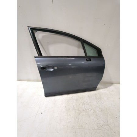 Recambio de puerta delantera derecha para citroën c4 i (lc_) 1.6 hdi referencia OEM IAM 9004W4  