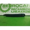 Recambio de maneta exterior trasera izquierda para volkswagen passat berlina (3b3) 1.6 referencia OEM IAM 3B0837207  