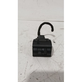 MANDO LUCES 6Q0941333B 