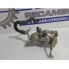 Recambio de enfriador egr para ford transit connect 1.6 tdci cat referencia OEM IAM 5923040  