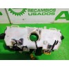 Recambio de mando multifuncion para renault scenic iii xmod bose referencia OEM IAM 255670019R  