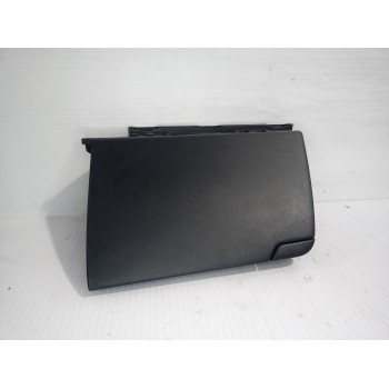 Recambio de guantera para kia niro (sg2) hybrid concept referencia OEM IAM 84541AT000  