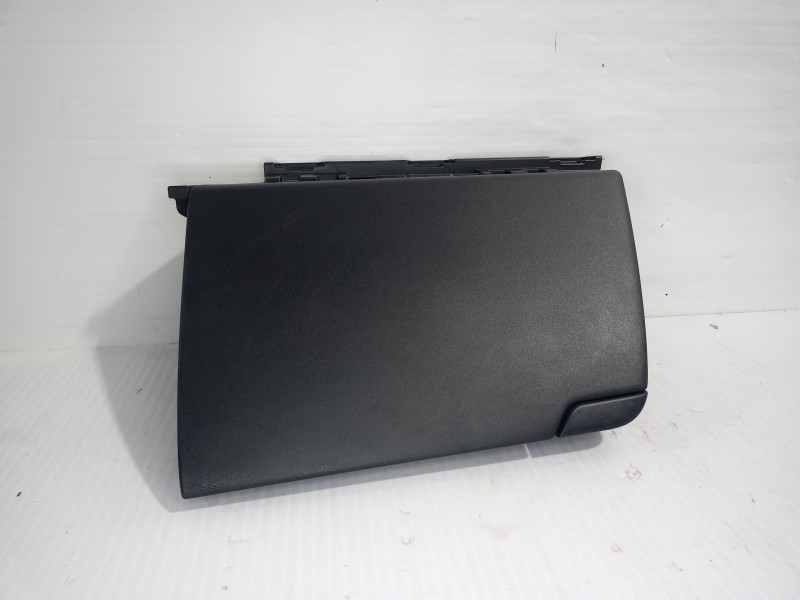 Recambio de guantera para kia niro (sg2) hybrid concept referencia OEM IAM 84541AT000  