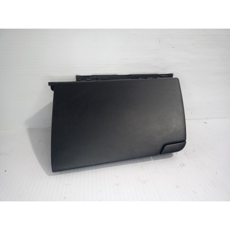 Recambio de guantera para kia niro (sg2) hybrid concept referencia OEM IAM 84541AT000  