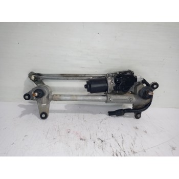 MOTOR LIMPIA DELANTERO 76530SEA003 