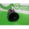 Recambio de compresor aire acondicionado para renault laguna grandtour iii renault laguna iii grandtour referencia OEM IAM 82008