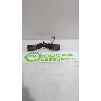 ENGANCHE CINTURON TRASERO IZQUIERDO 888432859R 