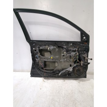 Recambio de puerta delantera izquierda para toyota avensis sedán (_t25_) 2.0 d-4d (adt250_) referencia OEM IAM 6700205050  