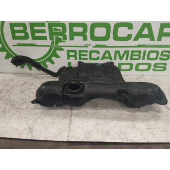 DEPOSITO COMBUSTIBLE 8200237881 