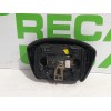 Recambio de airbag delantero izquierdo para renault laguna ii (bg0) 1.6 referencia OEM IAM 82000071201C  