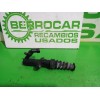 Recambio de bombin embrague para peugeot 508 active referencia OEM IAM 9685782680  