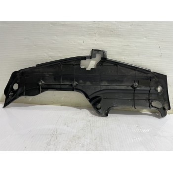 Recambio de moldura para toyota prius (nhw20) basis referencia OEM IAM 5328947010  