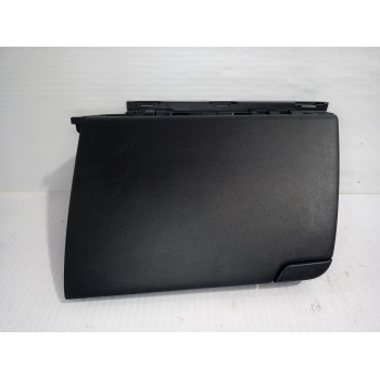 Recambio de guantera para kia niro (sg2) hybrid concept referencia OEM IAM 84541AT000  