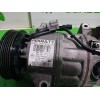 Recambio de compresor aire acondicionado para renault laguna grandtour iii renault laguna iii grandtour referencia OEM IAM 82008