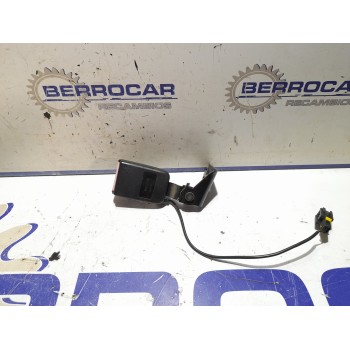 ANCLAJE CINTURON 96587871XX 