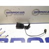 Recambio de anclaje cinturon para peugeot 207 sw 1.4 16v vti cat (8fs / ep3) referencia OEM IAM 96587871XX  