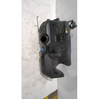 DEPOSITO COMBUSTIBLE 7701474456 