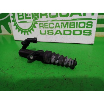 Recambio de bombin embrague para peugeot 508 active referencia OEM IAM 9685782680  