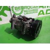 Recambio de compresor aire acondicionado para renault laguna grandtour iii renault laguna iii grandtour referencia OEM IAM 82008