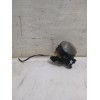 Recambio de faro antiniebla izquierdo para seat leon (1p1) 1.9 tdi referencia OEM IAM 5P0941703  