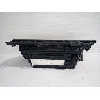 Recambio de guantera para kia niro (sg2) hybrid concept referencia OEM IAM 84541AT000  