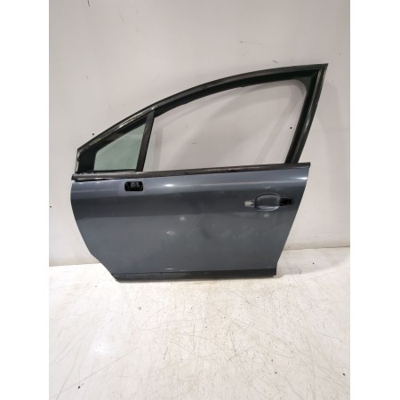Recambio de puerta delantera izquierda para citroën c4 i (lc_) 1.6 hdi referencia OEM IAM 9002W0  