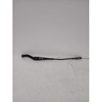Recambio de brazo limpia delantero izquierdo para opel corsa d (s07) 1.3 cdti (l08, l68) referencia OEM IAM 13182325  