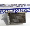 Recambio de intercooler para seat leon (1p1) 1.4 16v referencia OEM IAM 993282L  