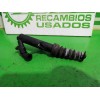 Recambio de bombin embrague para peugeot 508 active referencia OEM IAM 9685782680  