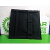 Recambio de suelo maletero para renault laguna grandtour iii renault laguna iii grandtour referencia OEM IAM 849600004R  