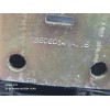 Recambio de cinturon seguridad delantero derecho para renault laguna ii (bg0) 1.6 referencia OEM IAM B506014  