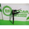 Recambio de inyector para opel astra h berlina elegance referencia OEM IAM 0445110125  