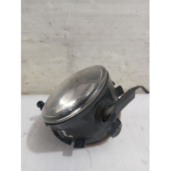 Recambio de faro antiniebla izquierdo para seat leon (1p1) 1.9 tdi referencia OEM IAM 5P0941703  