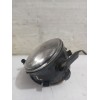 Recambio de faro antiniebla izquierdo para seat leon (1p1) 1.9 tdi referencia OEM IAM 5P0941703  